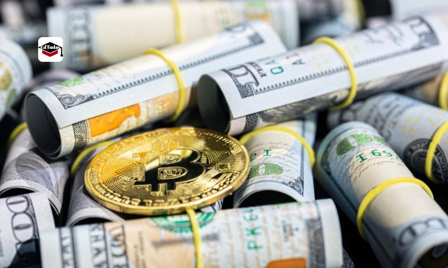 Most Powerful Currency