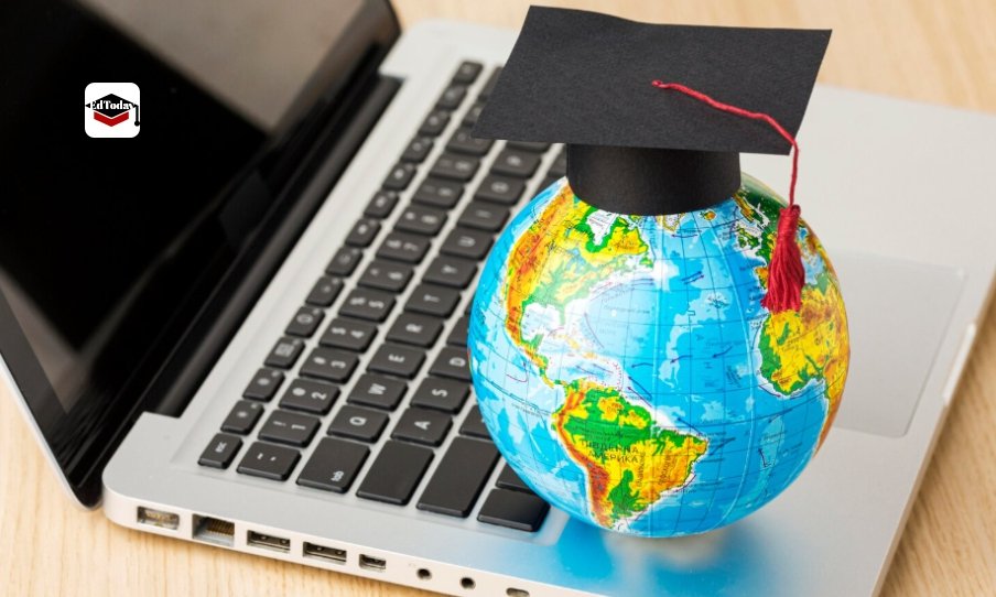 Education Industry Leaders Launch Global Skills Alliance to Transform Learning Pathways Worldwide