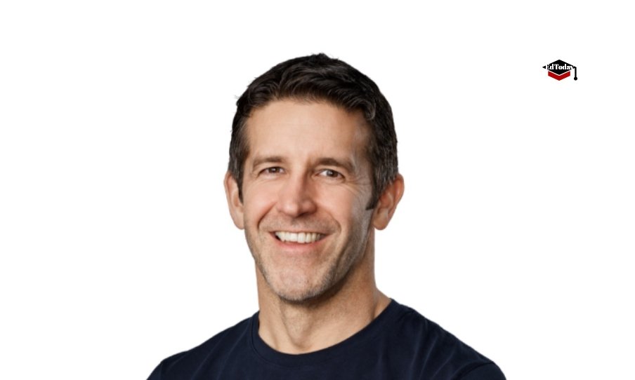 Tim Cook steps down