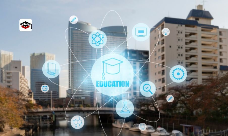 AI Costs for UK Universities
