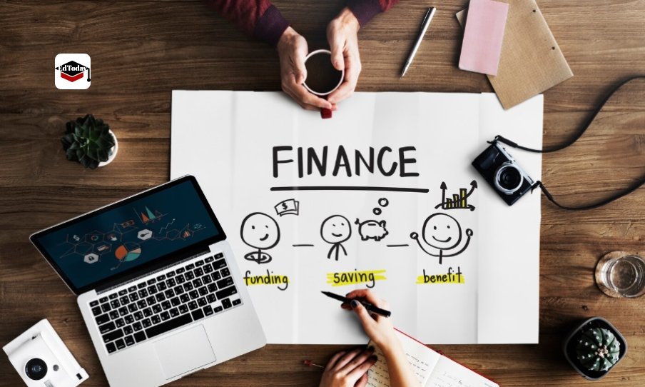 Financial Literacy What It Is and Why It Matters in 2026