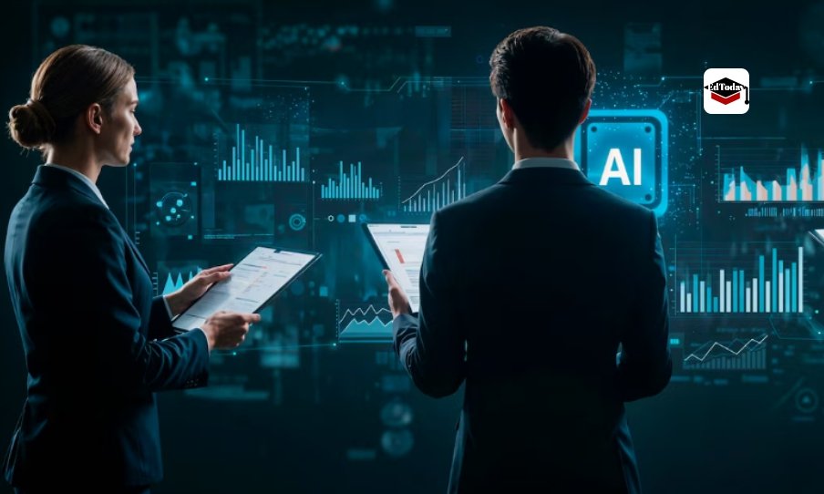 Marquette AI Task Force